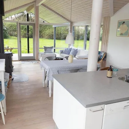 1575-graested-tofthojs-asen-37 Graested