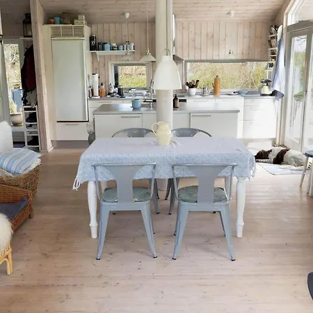 1575-graested-tofthojs-asen-37 *