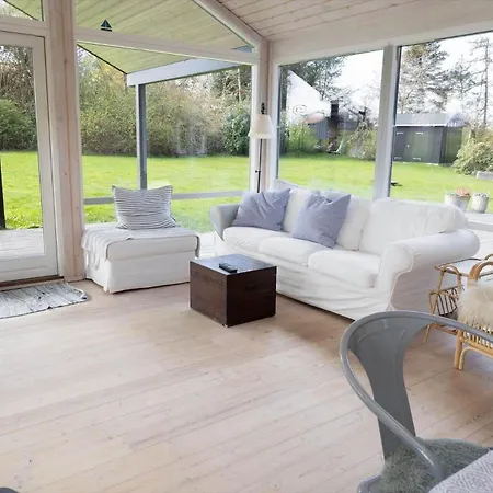 1575-graested-tofthojs-asen-37 Holiday home *