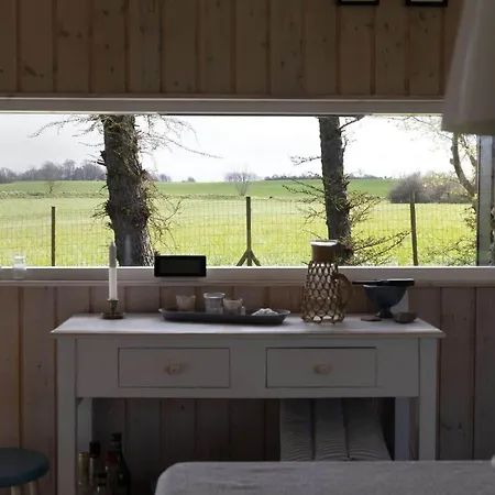 1575-graested-tofthojs-asen-37 Holiday home *