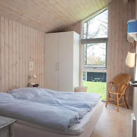 1575-graested-tofthojs-asen-37 Holiday home *