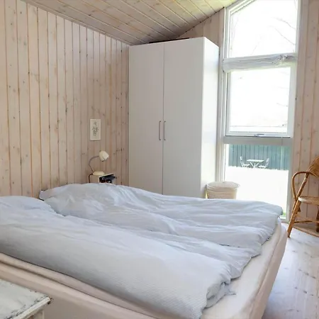 1575-graested-tofthojs-asen-37 Græsted