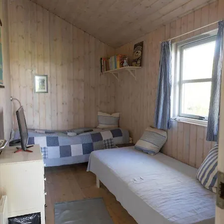 1575-graested-tofthojs-asen-37 Graested