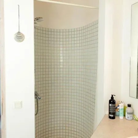 Holiday home 1575-graested-tofthojs-asen-37 *