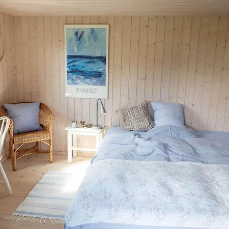 1575-graested-tofthojs-asen-37 *