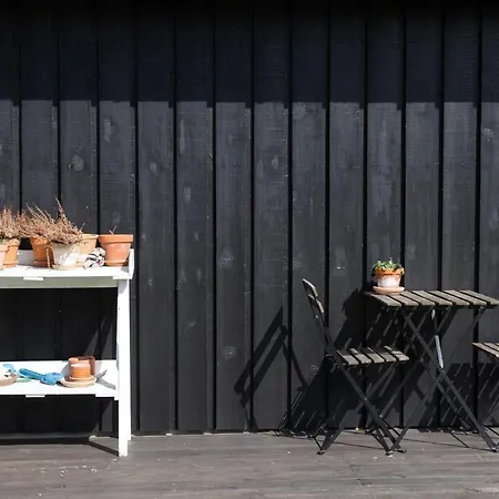 1575-graested-tofthojs-asen-37 * Graested