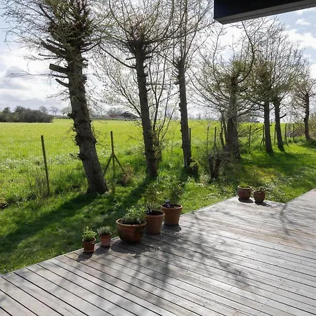 1575-graested-tofthojs-asen-37 *