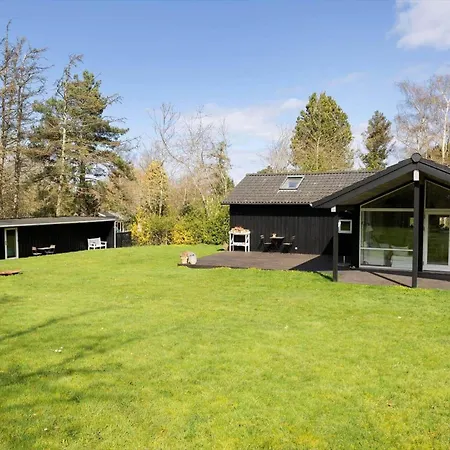 1575-graested-tofthojs-asen-37 Holiday home