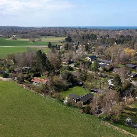 1575-graested-tofthojs-asen-37 Holiday home Graested